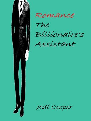 cover image of Romance